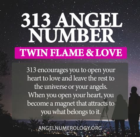 101 angel number twin flame separation|Unlocking Love: The 101 Angel Number Twin Flame。